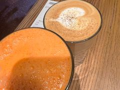 -Wagas沃歌斯(枫蓝国际店)