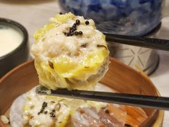 -陶陶居饼家(惠福东路店)