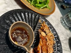-Tegu泰古莲·泰国餐厅(红山6979店)