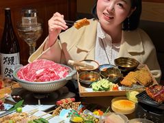 -南风(淮海街店)