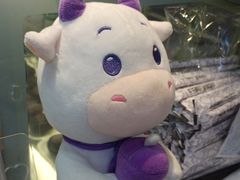 -一只酸奶牛(海珠美食街店)