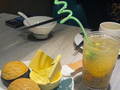 -岭南真味·匠心粤菜(K11店)