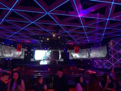 -OMNI Nightclub