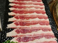 -嘿嘟嘟·肋条烧肉放题(爱融荟城店)