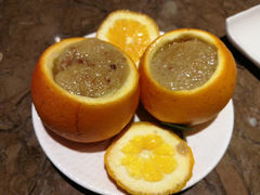 -酸喜·三度酸·贵州味