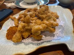 -贰重天冰煮羊自助火锅(东坝店)