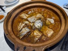 -好兄弟郭巨海鲜(天一阁店)