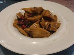 -味道家宴