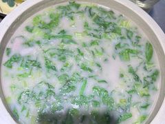 -东安鸡馆(蔡锷南路店)