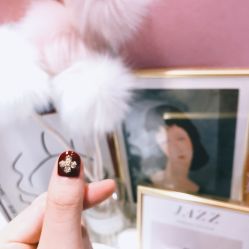 -米小兔美甲美睫