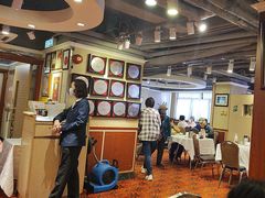 -大荣华酒楼(元朗老店)