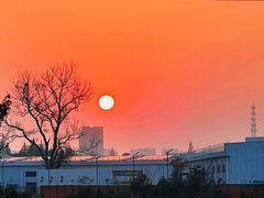 -嘉北郊野公园