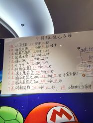 -斯坦熊亲子密室(富力广场店)