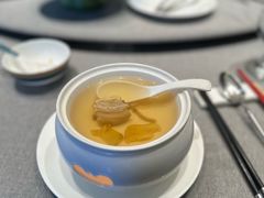 -虹御轩·传承江浙菜(虹桥店)
