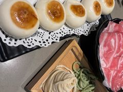 -享月汤皇(千峰路店)