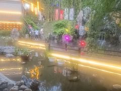 -耕渔小院·湖南鱼鲜(望城店)