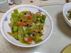 -赣味楼江西土菜(小屯西路店)