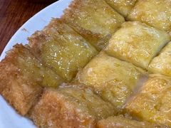 -恒兴发茶店(水巷口店)