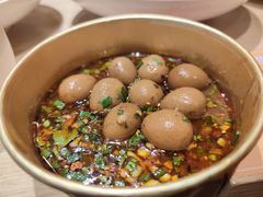 -鱼你在一起(奉贤宝龙城广场店)