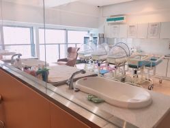 -禧月荟S月子中心(侨城店)