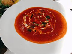 -琥珀宫南亚餐厅(欢乐城店)