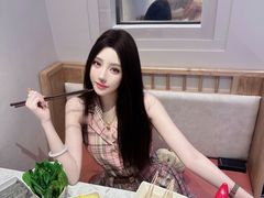 -小城牛事·鲜牛肉火锅(万达店)