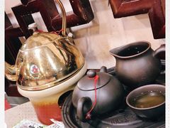 -点都德(大茶楼店)