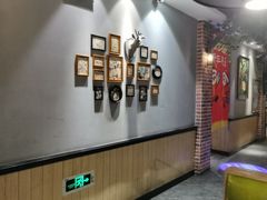 -大潮淮·淮扬菜(何园旗舰店)