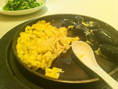 -祥记餐饮•豫粤珍味(金隅大厦店)