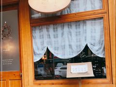 -Ginko银子(青龙街店)