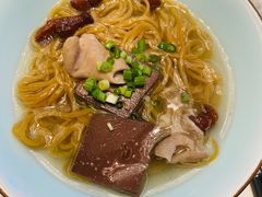 -贵州大厦贵州厅(樱花园西街店)