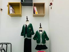 -当代MOMAKIDS托育中心