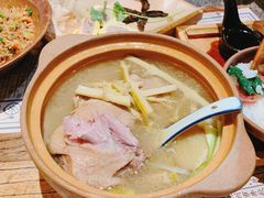 -卤儿道道(龙游路店)