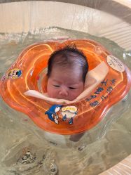 -和伊母婴护理中心·全套房(金山店)