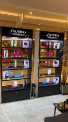 -HairCode芭曲发型