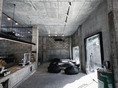 -胶东海鲜大排档(北太平庄店)
