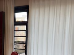 -千牛将·鲜牛肉火锅(开元路店)