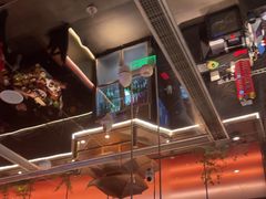 -西塔老太太泥炉烤肉(上海七宝领展广场店)