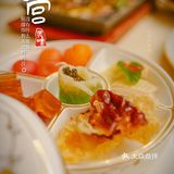 北京｜到五星酒店薅羊毛｜小黄鱼大优惠