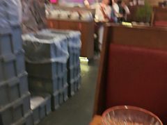 -恰饭·老长沙市井菜(天河客运站店)