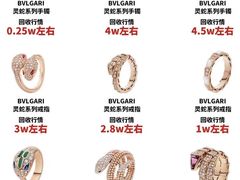 -新奥购物中心