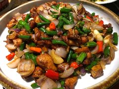 -旺顺阁鱼头泡饼(常营店)