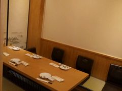 -山之川日料放题(通州店)