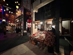 -大阪历史博物馆