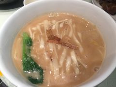 -马仕玖煲·融合菜·酥不腻烤鸭(人大店)