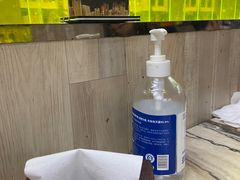 -金百万烤鸭店(马甸店)