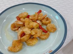 -老边饺子馆(中街店)