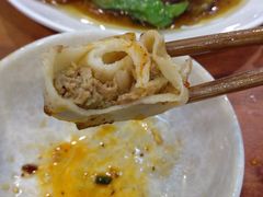 -石老头关东饺子王·东北菜(嘉华鑫城店)