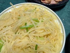 -老昌春饼(大直街店)