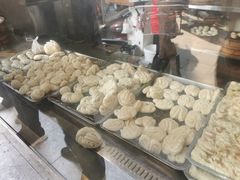 -百年德园(侯家塘店)